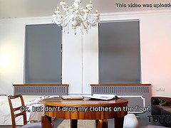 Mooi, Hd, Rijpe lesbienne, Moeder die ik wil neuken, Kut duiken, Stiefmoeder, Kousen, Zuigen