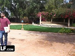 Большая жопа, Большие сиськи, Минет, Лизание, Зрелые, Милф, Киски, Кричащие