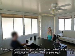 お尻, 美人, エロ熟女, チン, シゴき, 母, ハメ撮り, フェラする