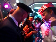 Большая жопа, Минет, Грудастые, В клубе, Пьяные, Ласковые ручки, Секс без цензуры, Милф