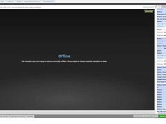 デカ尻, デカパイ, 巨乳な, 自家製, 赤毛, ティーン, おもちゃ, ウェブカメラ