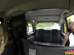 Grosser arsch, Grosse titten, Britisch, Spermaladung, Hd, Realität, Rau, Schreiend