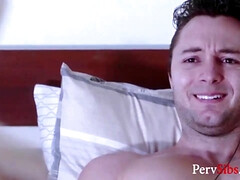 18 años, Atrapados, Hd, Montar, Flaco, Adolescente