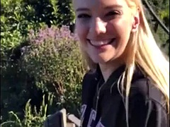 Amateur, Nana, Gros seins, Noire, Sucer une bite, Masturbation, Adolescente, Nénés