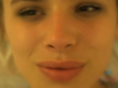 Mamada, Morena, Corrida, Sucio, Bragas, Coño, Estriptis, Tetas