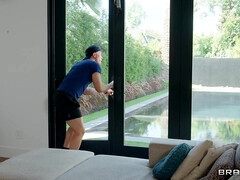 Grosse titten, Schlampe, Blondine, Vollbusig, Hd, Pornostars, Tätowierung, Titten