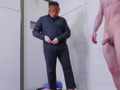 Bondage domination sadisme masochisme, Blonde, Sucer une bite, Fétiche, Hard