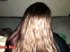 Enthousiasteling, Mooie dikke vrouwen, Grote kont, Sperma, Lul, Vies, Vies praten, Moeder die ik wil neuken