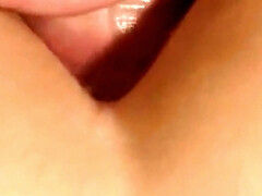 Anal, Verga grande, Tetona, Linda, Garganta profunda, Fetiche, Hd, Adolescente