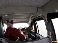 Blasen, Hundestellung, Aufs gesicht abspritzen, Fingern, Pov, Muschi, Arsch lecken, Flotter dreier