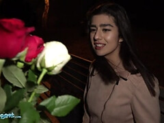 デカチン, イく瞬間, ハードコア, ホテル, なめる, オーガズム, 公共, オマンコ