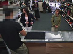 Fucking somebodys wife is not bad at all