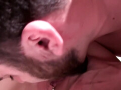 Milf Italiana Molto Troia Prima Esperienza Hard