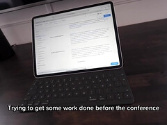 Amanda Breden - Big Tit Secretary Milf