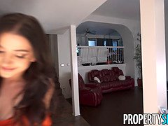 Arsch, Grosser schwanz, Blasen, Spermaladung, Hd, Pov, Schreiend, Ehefrau