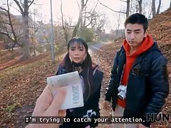 アジア人, 美人, デカパイ, 浮気する, Hd, 日本人, ハメ撮り, 剃毛