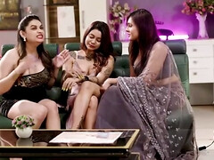 Amateur, Verga grande, Mamada, Polla, Casero, Ama de casa, Indio, Mamá