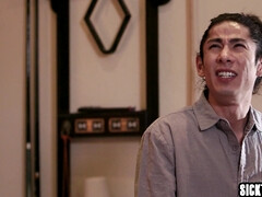 Большая жопа, Большие сиськи, Минет, Постарше, Рогоносцы, Член, Мамочка, Жесткий секс