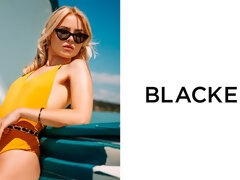 Zwart, Pijpbeurt, Hondjeshouding, Interraciaal, Likken, Buiten, Kut duiken, Geschoren