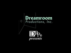 If my girlfriend was Hitomi Hayama 1