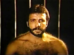 Mamada, Morena, Sexo duro, Deporte, Clasico