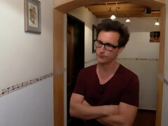 Cul, Nana, Belle grosse femme bgf, Sucer une bite, Rondelette, Érotique, Hard, Nénés