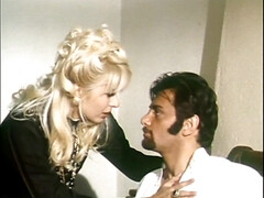 アナル, お尻, デカチン, 茶髪の, ハードコア, Hd, オマンコ, ヴィンテージ