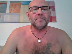 Amateur, Verga grande, Corridas, Gay, Pajear, Masturbación, Sueco, Camara web