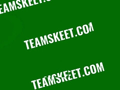 Дилдо, Пальцем, Хд, Лесбиянка, Страпон, Табу, Сиськи, Вибратор