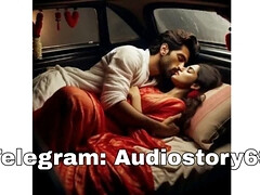 Брюнетки, Секс без цензуры, Хд, Индианки