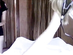 Блондинки, Классика, Смазливые, Фетиш, Секс без цензуры, Натуральные, Соски, Молоденькие