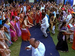 Indienne, Softcore, Nénés, Mouillée