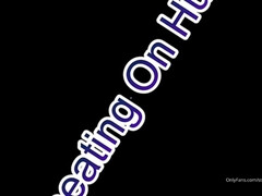 Mooie dikke vrouwen, Zwart, Rondborstig, Dik, Moeder die ik wil neuken, Moeder, Monster, Natuurlijke tieten