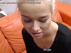 Cheating, hunt4k, teens-for-cash