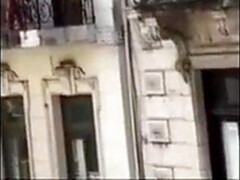 Amateur, Anal, Arabe, Gros cul, Hard, Mère que j'aimerais baiser, De plein air, Adolescente