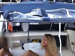 Любители, Группа, На публике