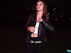 Lieveling, Grote lul, Pijpbeurt, Hardcore, Natuurlijke tieten, Gezichtspunt, Openbaar, Tieten likken