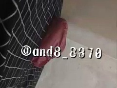 Leie, In den arsch, Asiatisch, Grosser schwanz, Blasen, Spermaladung, Schwul, Masturbation