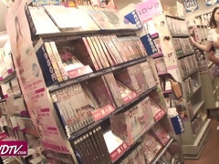 アジア人, フェラチオ, ハードコア, Hd, 日本人, 小柄, 公共, オッパイの