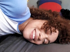 デカ尻, フェラチオ, ハードコア, アウトドア