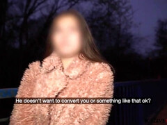 Amateur, Culo grande, Tetas grandes, Morena, Corridas, Polla, Sexo duro, Adolescente