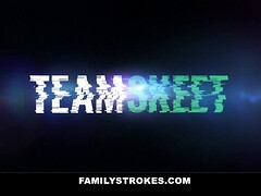 Жопа, Большой член, Большие сиськи, Блондинки, Минет, Хд, Крошечные, Сиськи