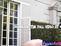 Tetas grandes, Tetona, Al aire libre, Coño, Afeitado, Sexo soft, Solo, Adolescente