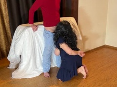 Kont, Grote kont, Grote mammen, Pijpbeurt, Hd, Huisgemaakt, Rijpe lesbienne, Moeder die ik wil neuken