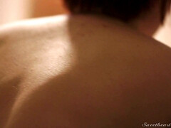 Большие сиськи, Блондинки, Лесбиянка, Рыжие, Сиськи