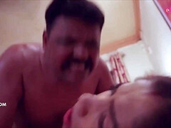 デカ尻, デカパイ, フェラチオ, 巨乳な, イく瞬間, 手コキする, インド人, ラティーナ