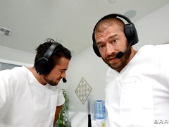 Cul, Nana, Gros cul, Gros seins, Partouze, Hard, Mère que j'aimerais baiser, Chatte