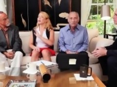 Blonde, Hd, Softcore, Adolescente