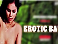 Cul, Gros cul, Gros seins, Érotique, Indienne, Masturbation, Chatte, Nénés