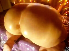 お尻, ぽっちゃり, デカ尻, ぽちゃ, Hd, 熟年, 淫乱熟女, 怪物